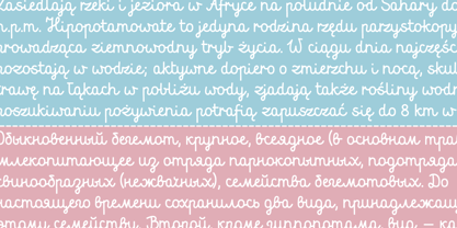 Mrs White Font Free Download Mrs White Font Free Download