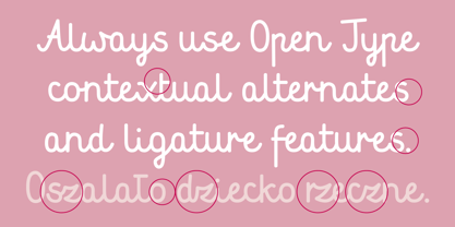 Mrs White Font Free Download Mrs White Font Free Download
