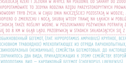 Mrs White Font Free Download Mrs White Font Free Download