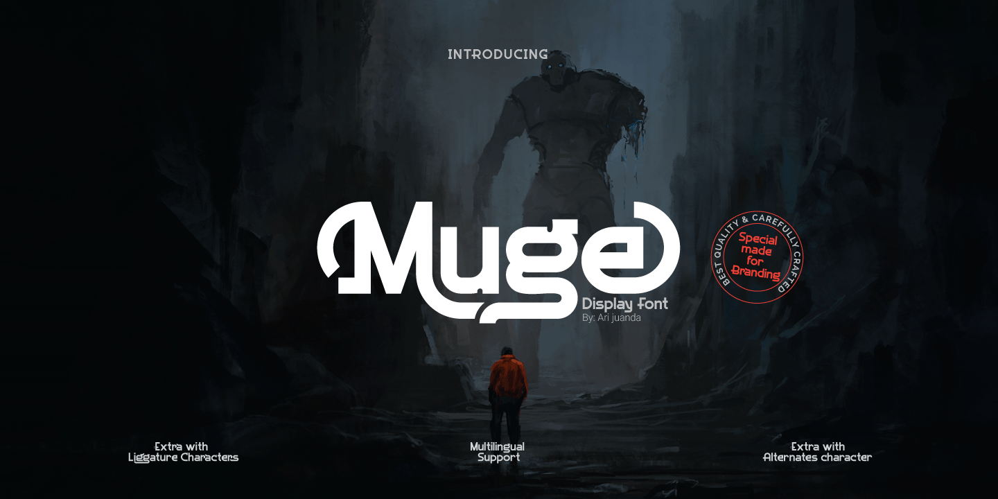 Muge Free Download Free Download Muge Free Download Free Download