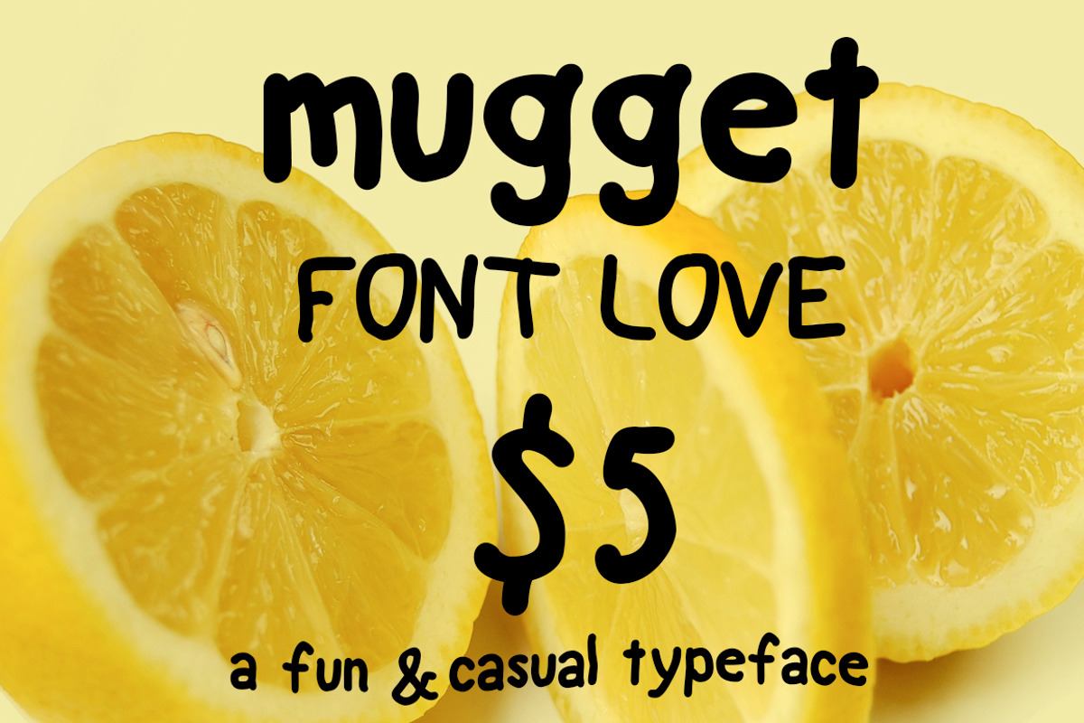 mugget Free Download Free Download mugget Free Download Free Download