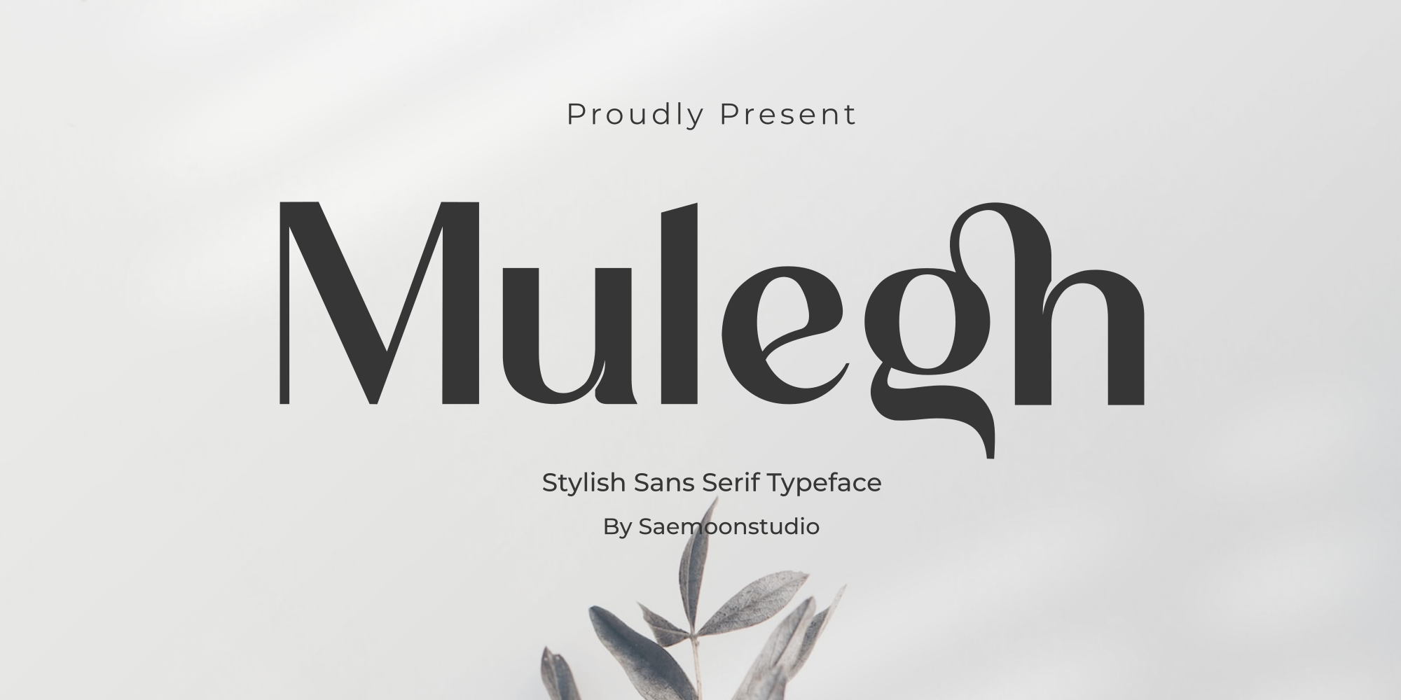 Mulegh Free Download Free Download Mulegh Free Download Free Download