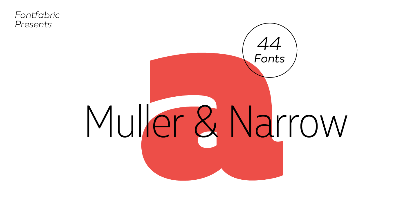 Muller Free Download Free Download Muller Free Download Free Download