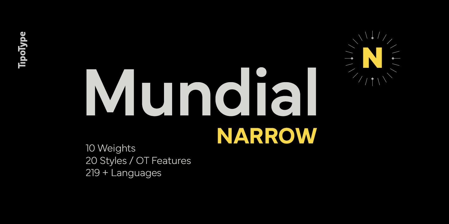 Mundial Narrow Free Download Free Download Mundial Narrow Free Download Free Download