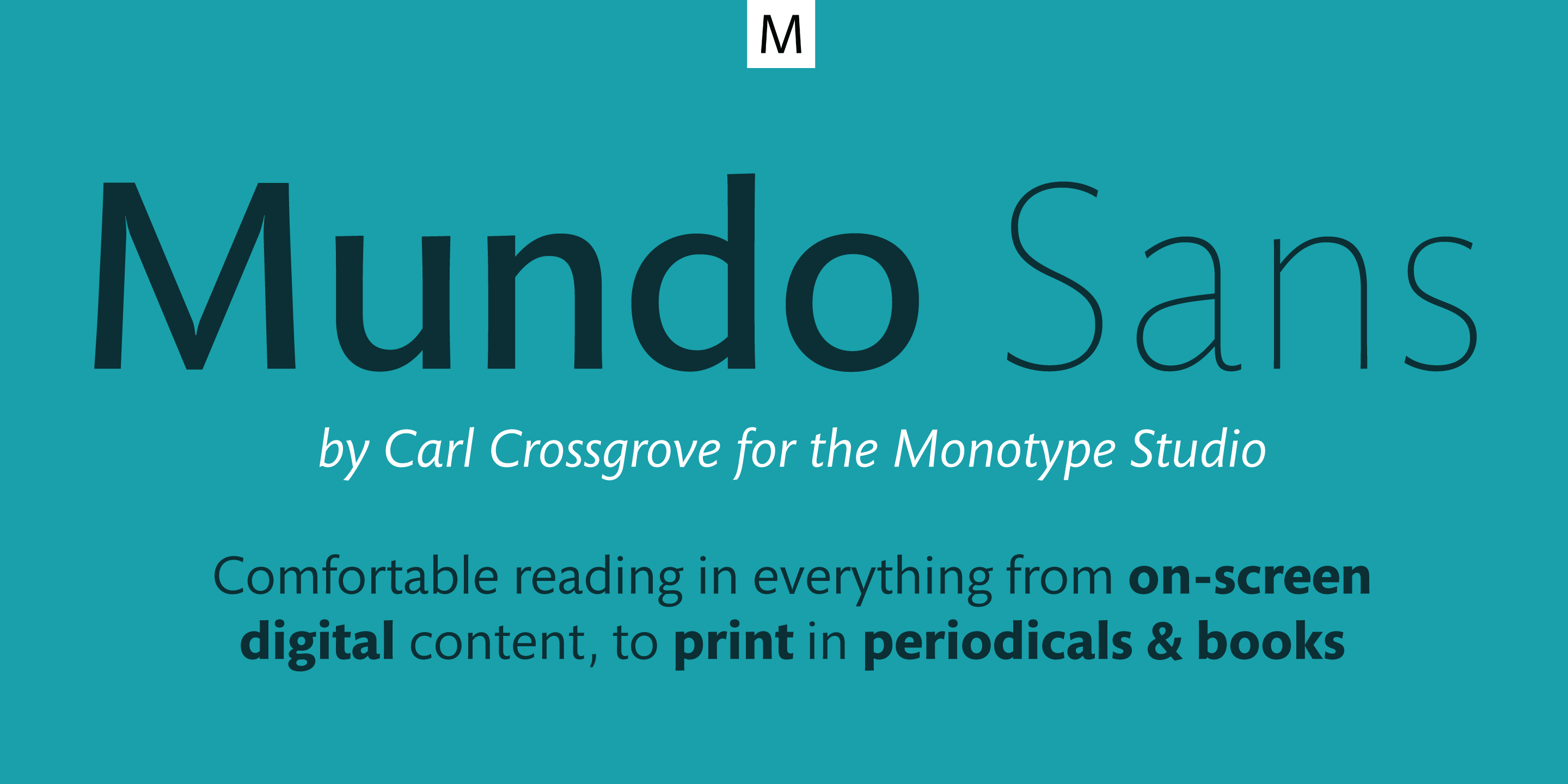 Mundo Sans Free Download Free Download Mundo Sans Free Download Free Download