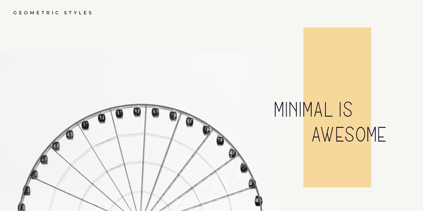 Munich Sans Font Free Download Munich Sans Font Free Download