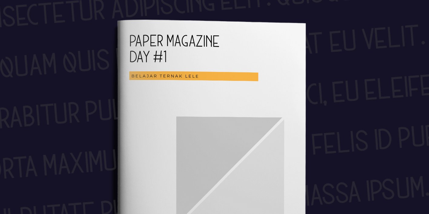 Munich Sans Font Free Download Munich Sans Font Free Download