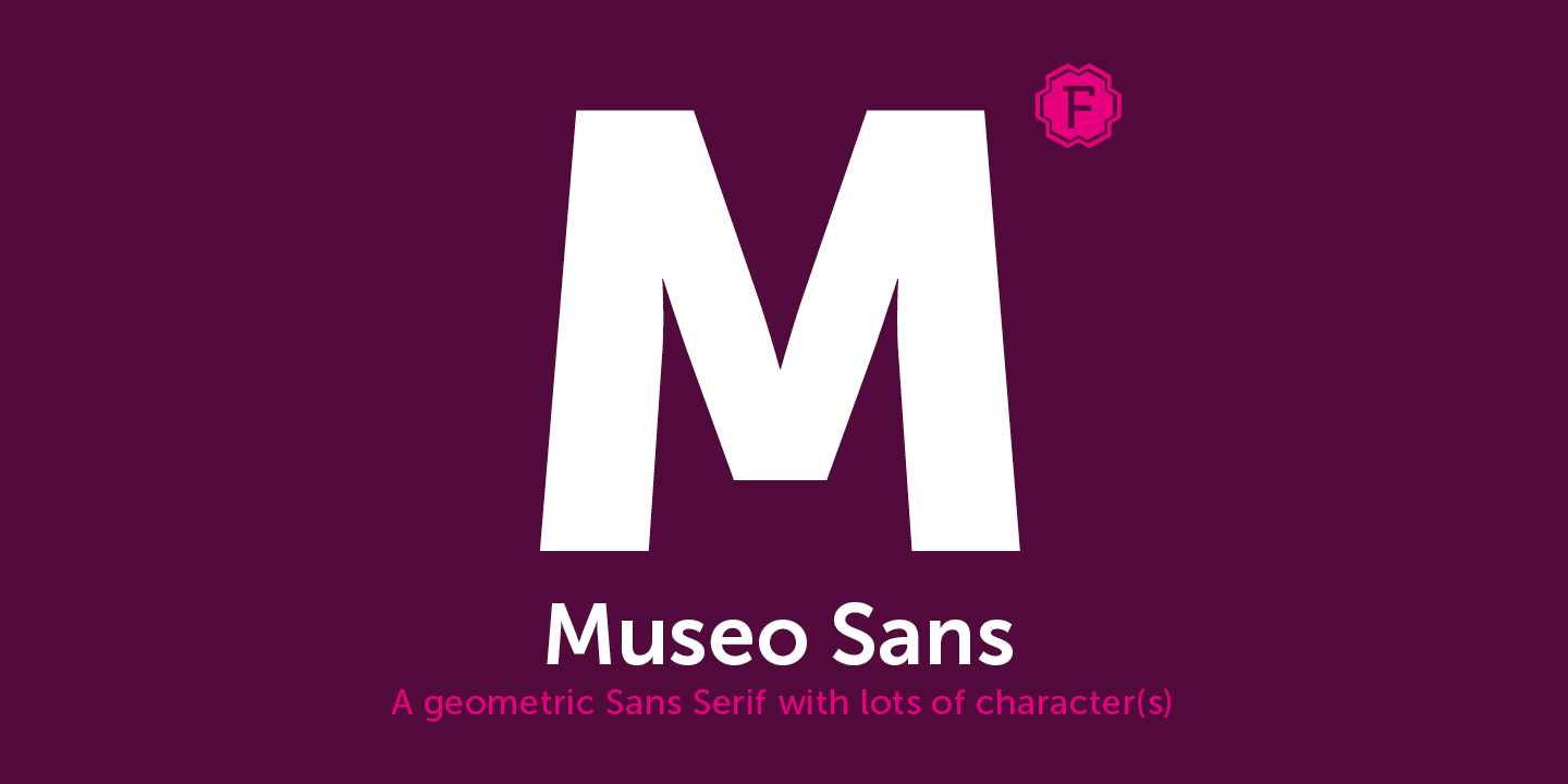 Museo Sans Free Download Free Download Museo Sans Free Download Free Download