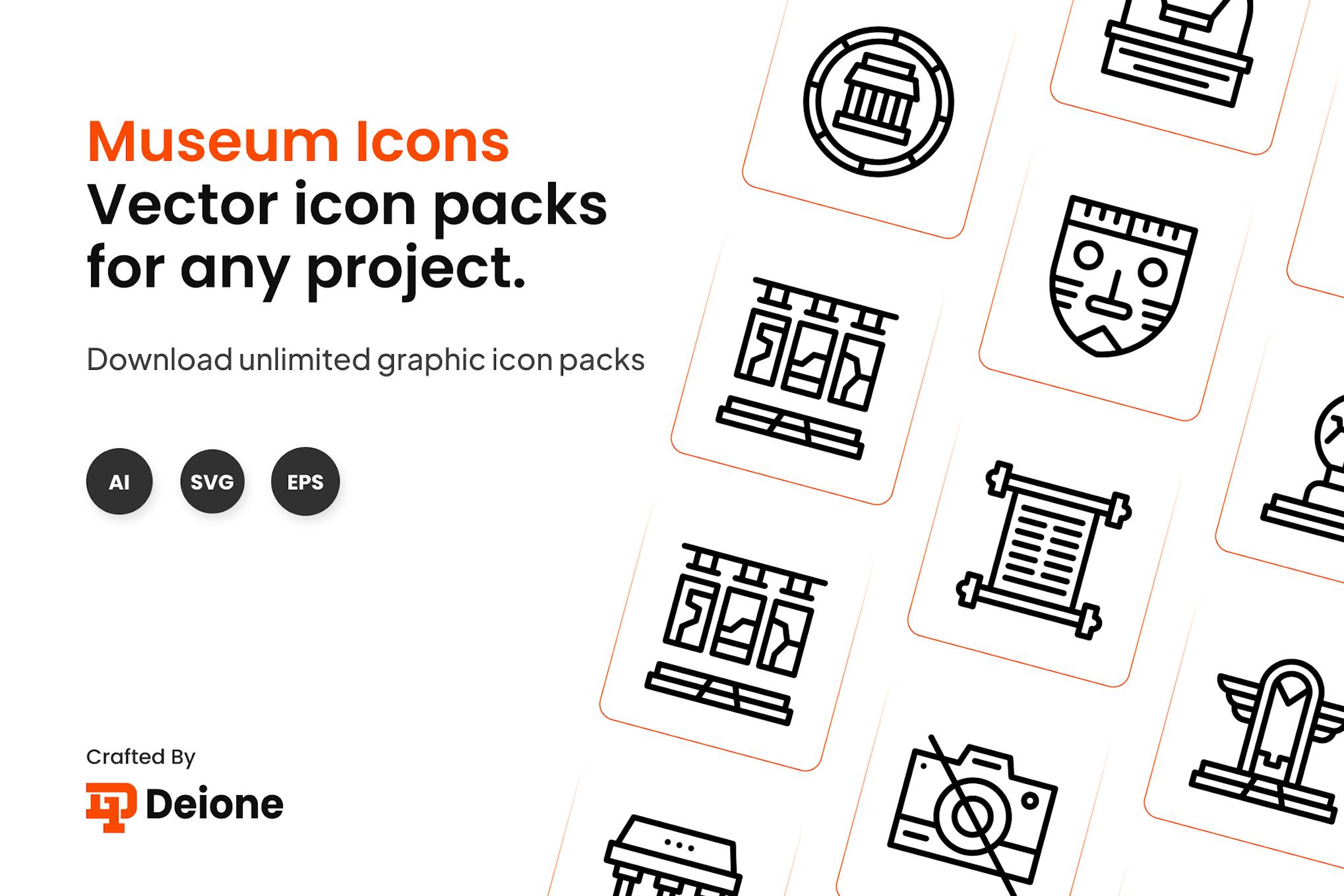 Museum Icons Free Download Museum Icons Free Download
