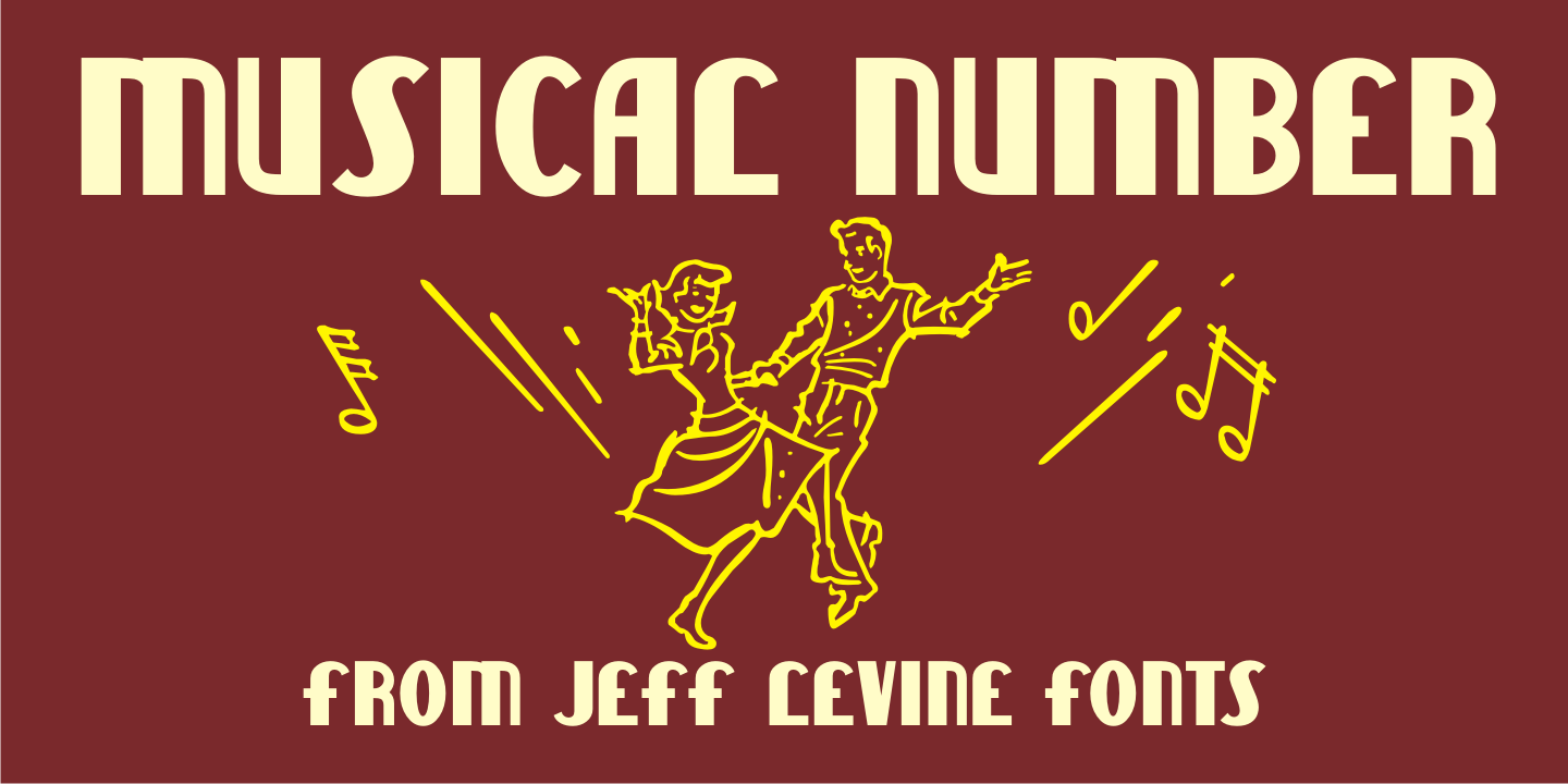 Musical Number JNL Free Download Free Download Musical Number JNL Free Download Free Download