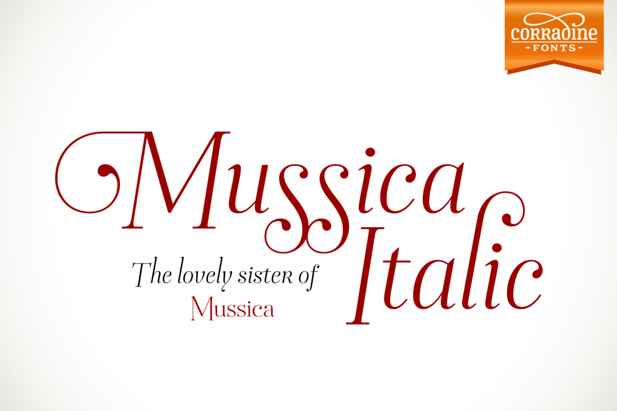 Mussica Italic Free Download Free Download Mussica Italic Free Download Free Download