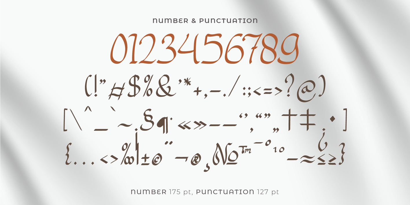 Mutafail Font Free Download Mutafail Font Free Download