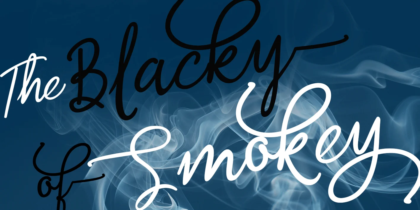 Mutiara Font
