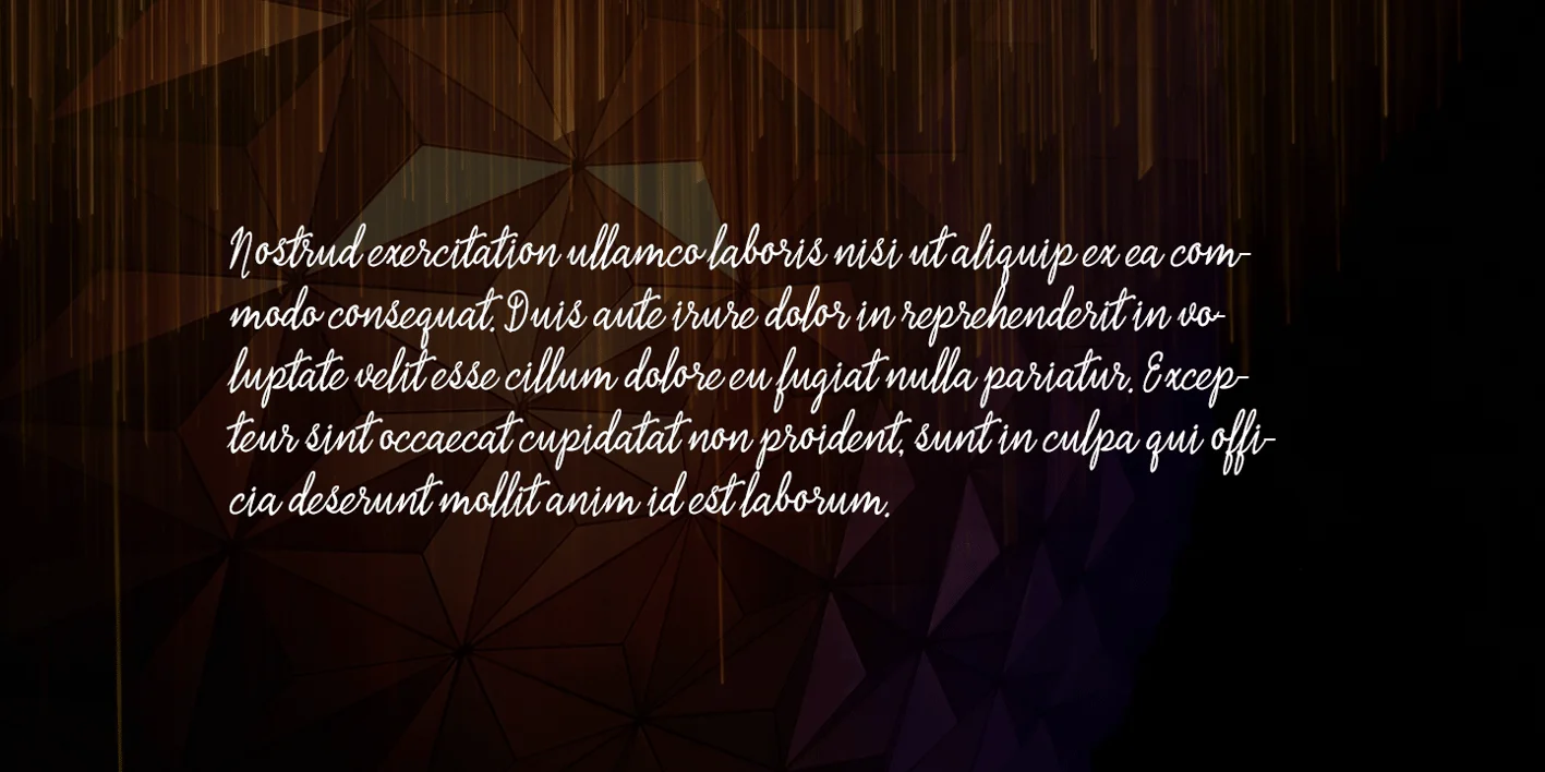Mutiara Font