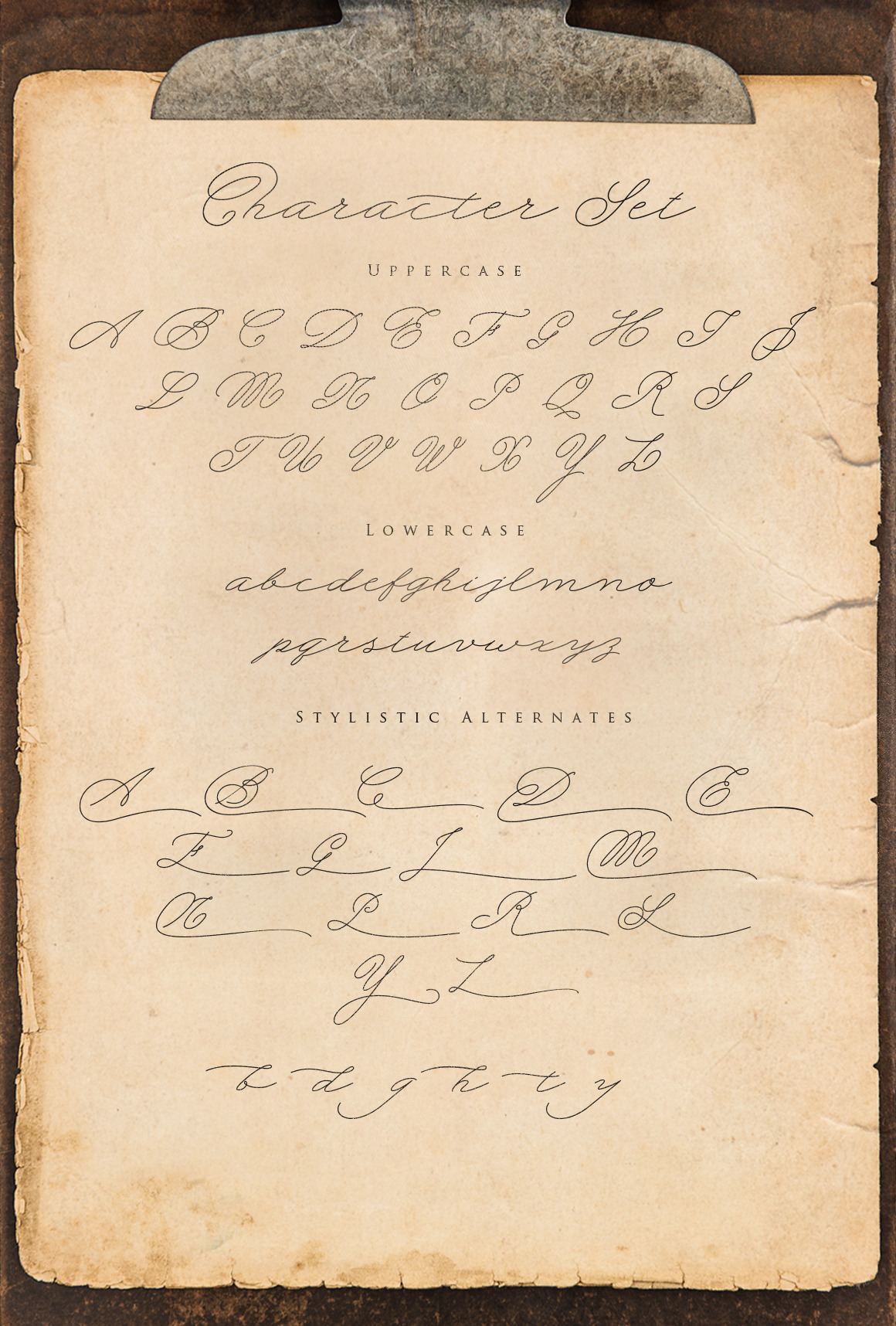 My Dear Script Font Free Download My Dear Script Font Free Download