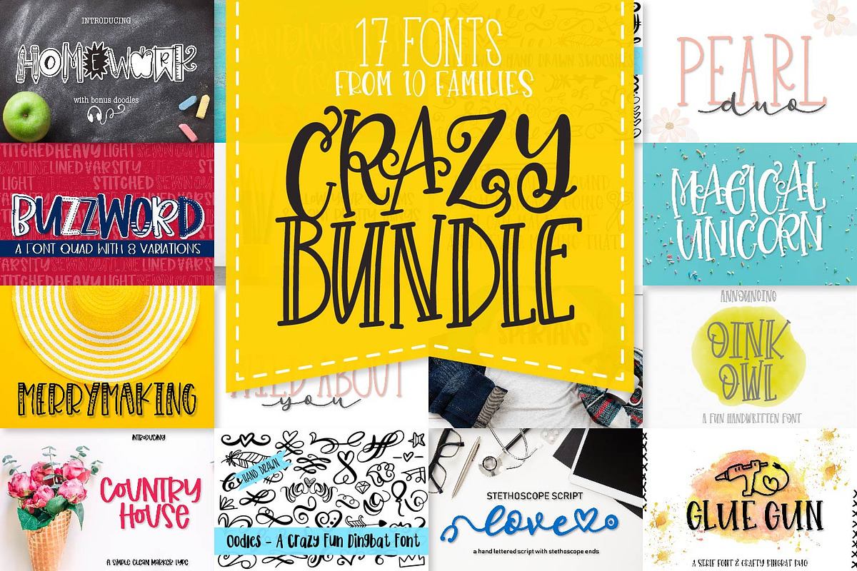 My Favorite Fonts Bundle! 17 Fonts! Free Download Free Download My Favorite Fonts Bundle! 17 Fonts! Free Download Free Download