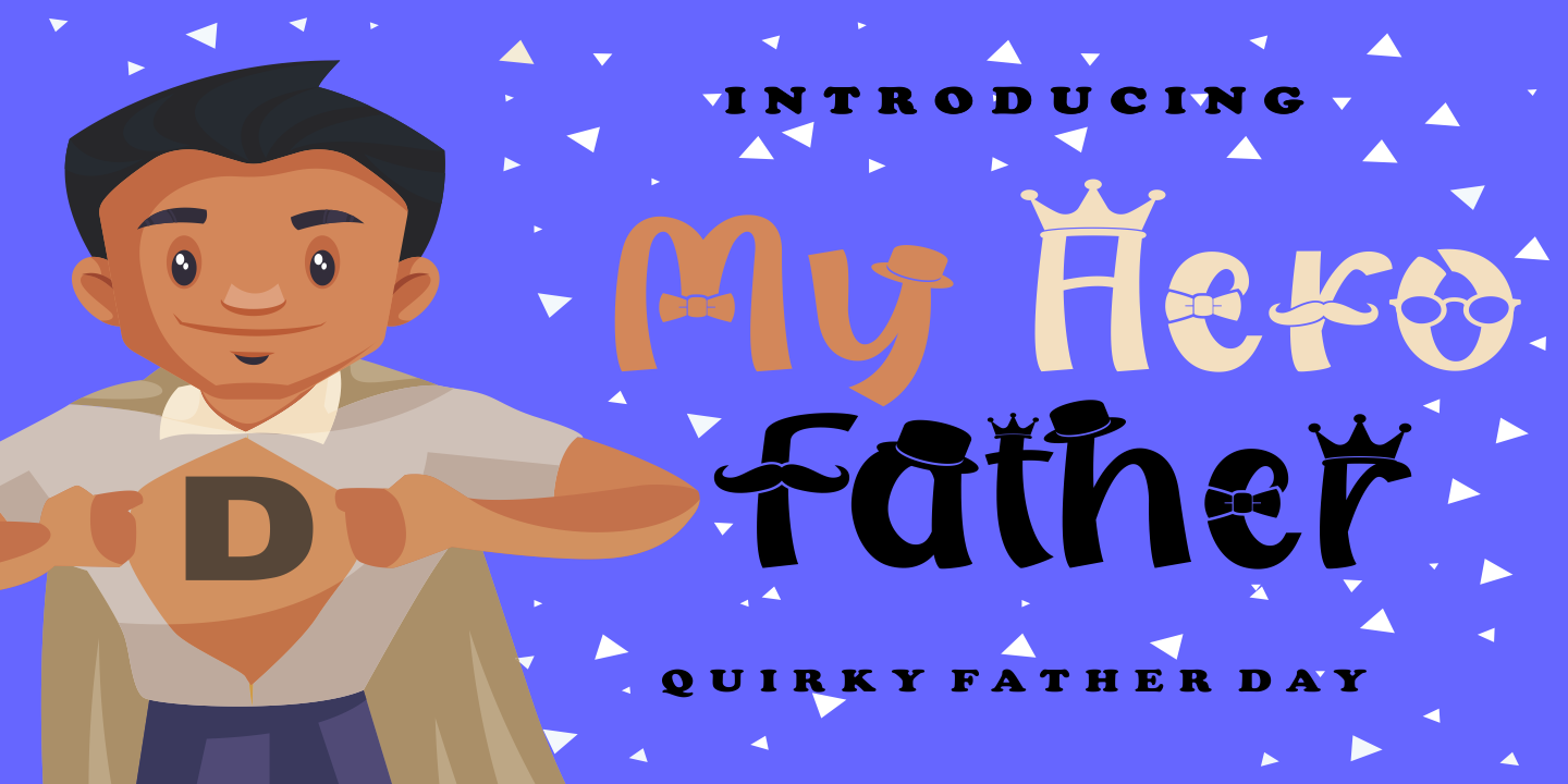 My Hero Father Free Download Free Download My Hero Father Free Download Free Download