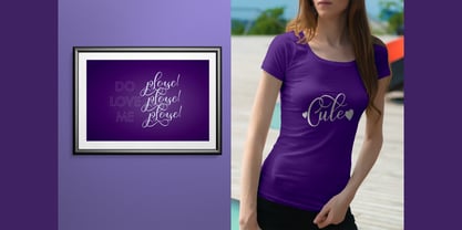 My Sister Font Free Download My Sister Font Free Download