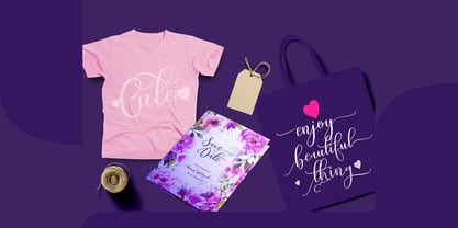My Sister Font Free Download My Sister Font Free Download