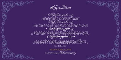 My Sister Font Free Download My Sister Font Free Download