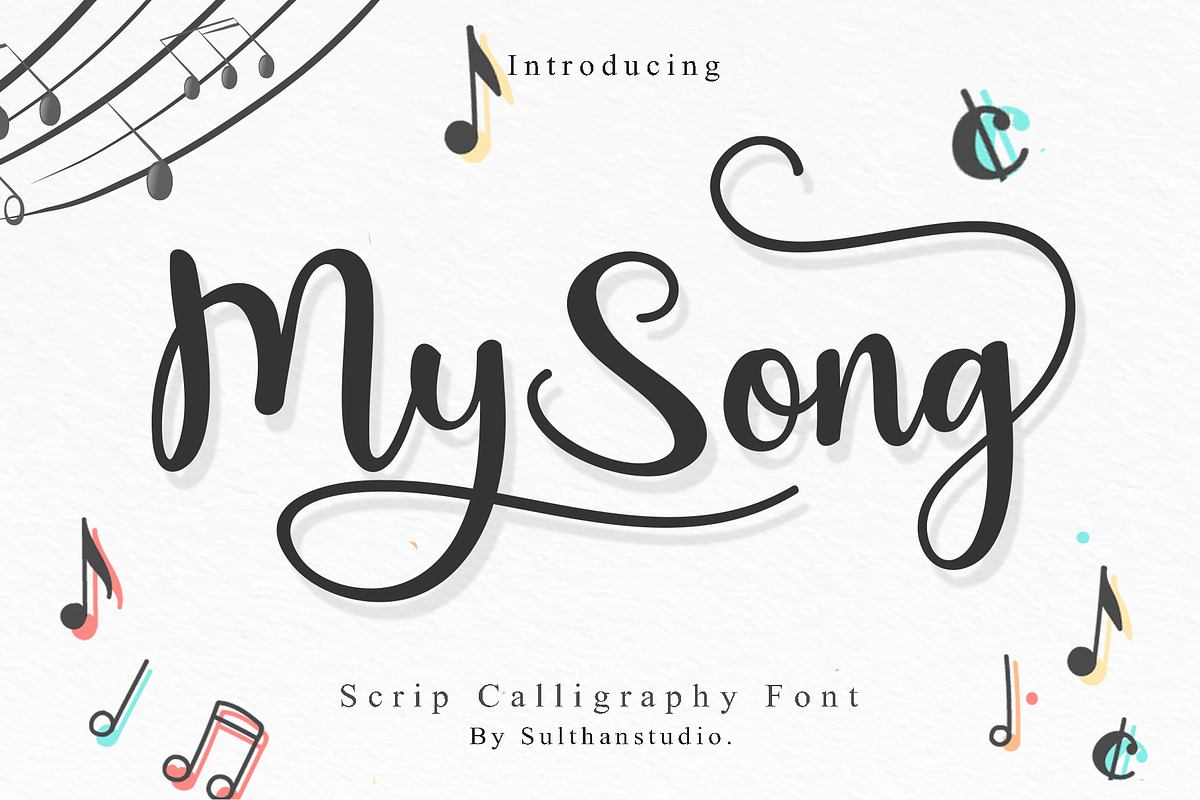 My Song Free Download Free Download My Song Free Download Free Download