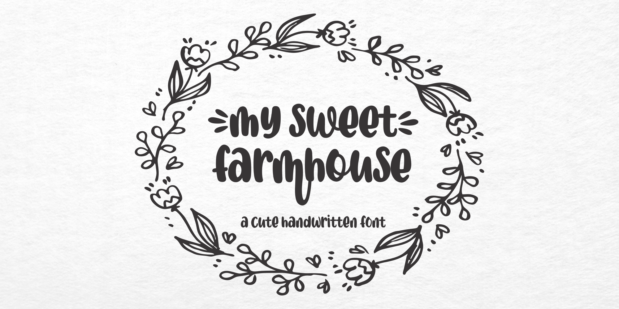 My Sweet Farmhouse Free Download Free Download My Sweet Farmhouse Free Download Free Download