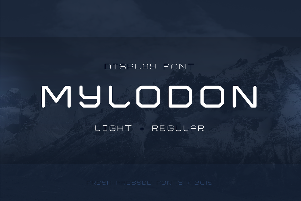 Mylodon Free Download Free Download Mylodon Free Download Free Download
