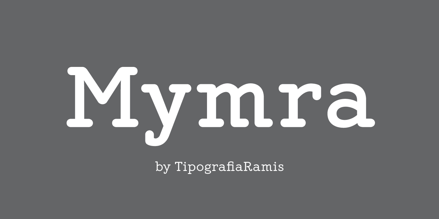 Mymra Free Download Free Download Mymra Free Download Free Download