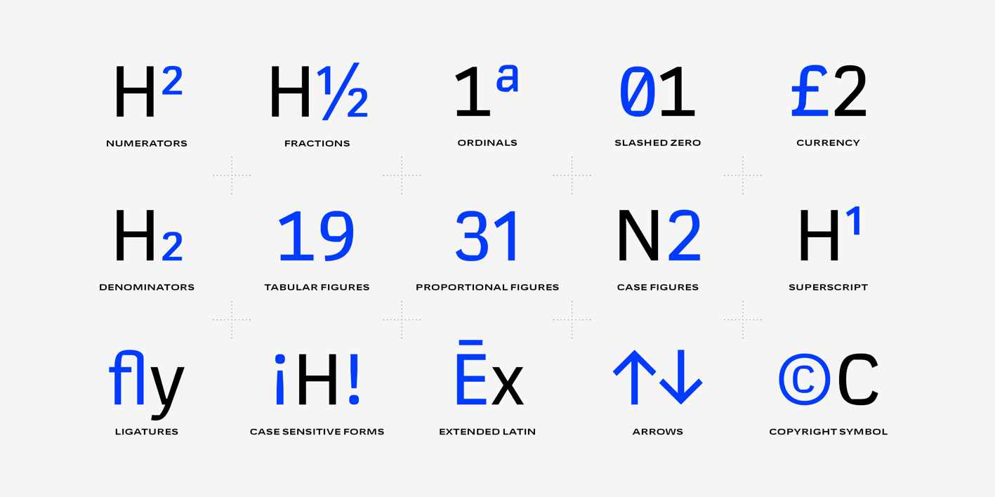 Mynor Font Free Download Mynor Font Free Download