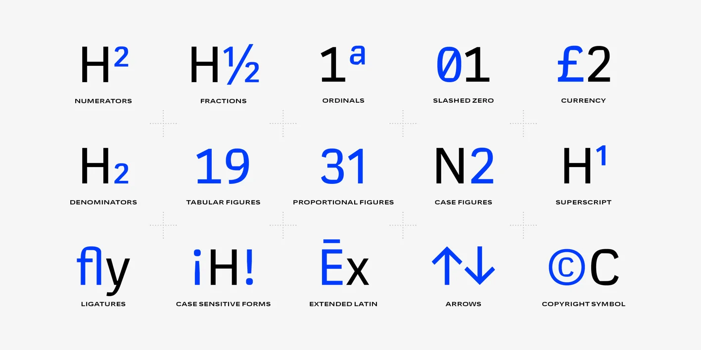 Mynor Font