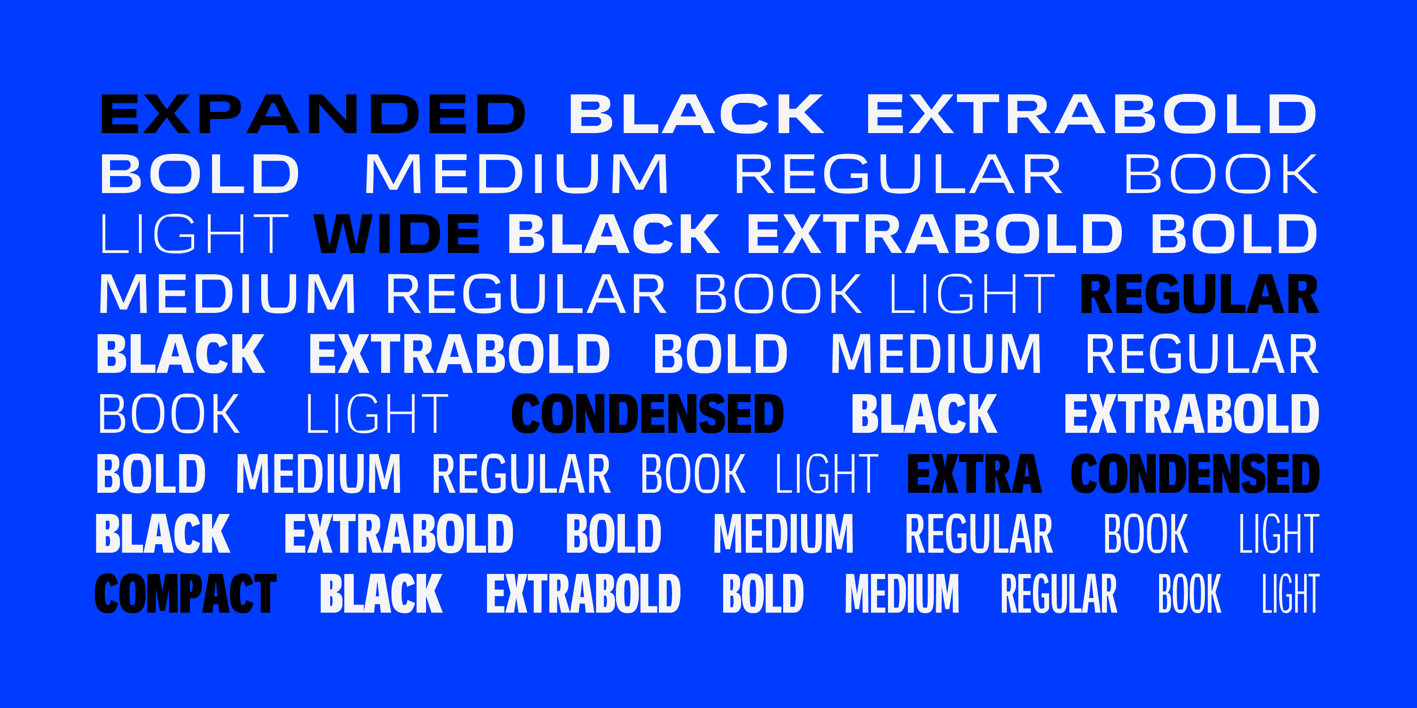 Mynor Font Free Download Mynor Font Free Download