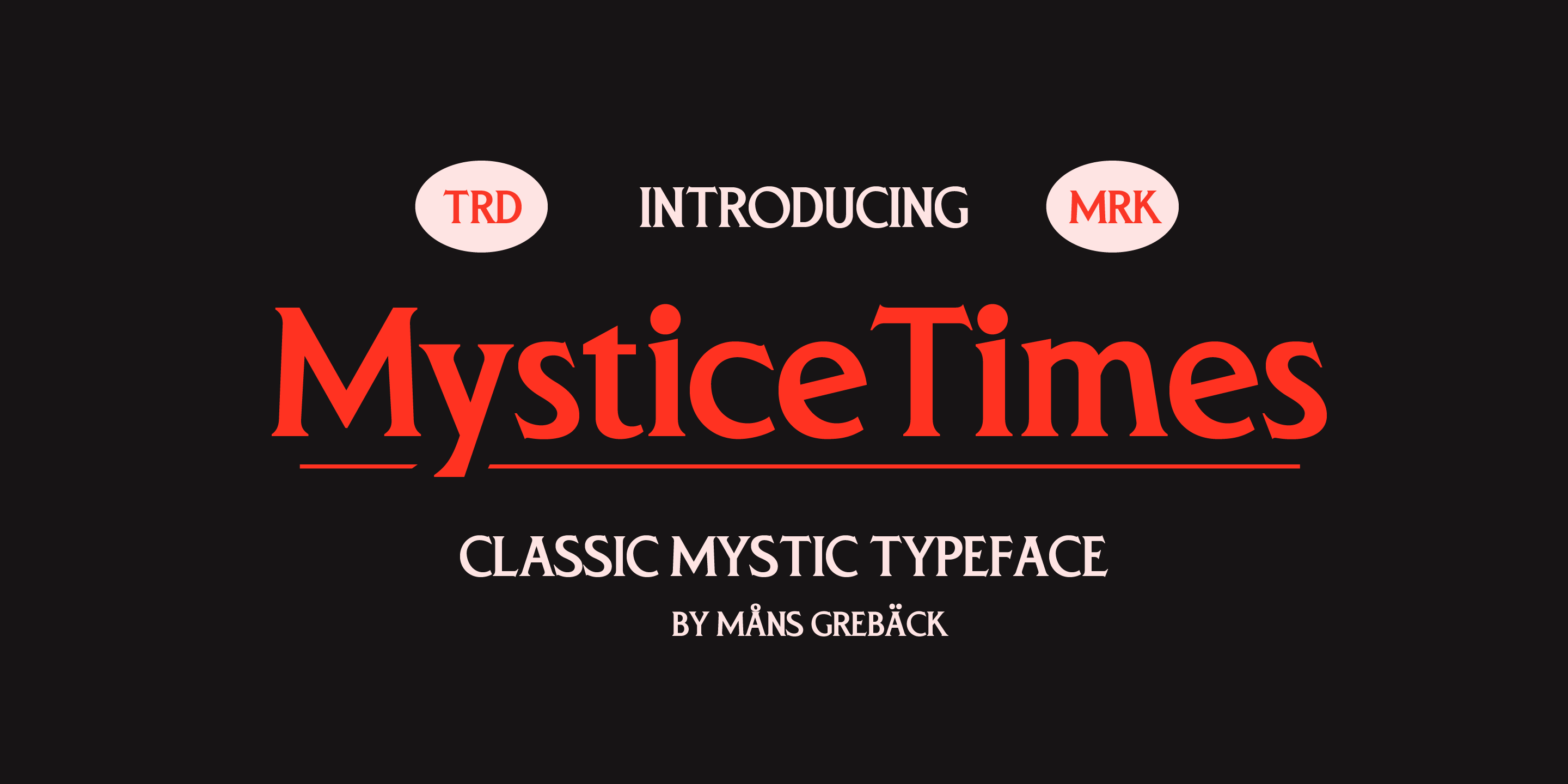 Mystice Times Free Download Free Download Mystice Times Free Download Free Download