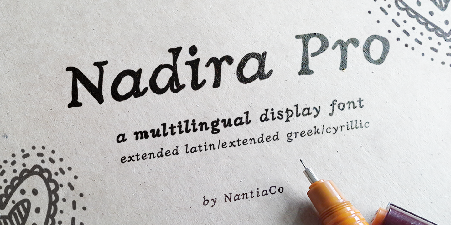 Nadira Pro Free Download Free Download Nadira Pro Free Download Free Download