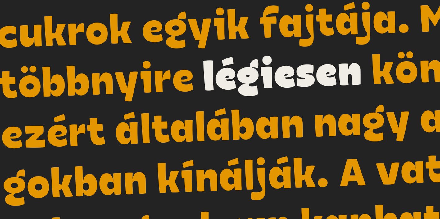 Naguel Font Free Download Naguel Font Free Download