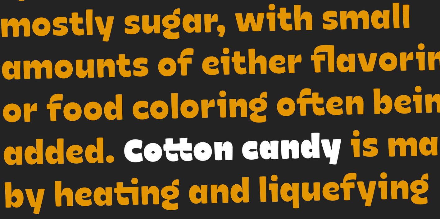 Naguel Font Free Download Naguel Font Free Download
