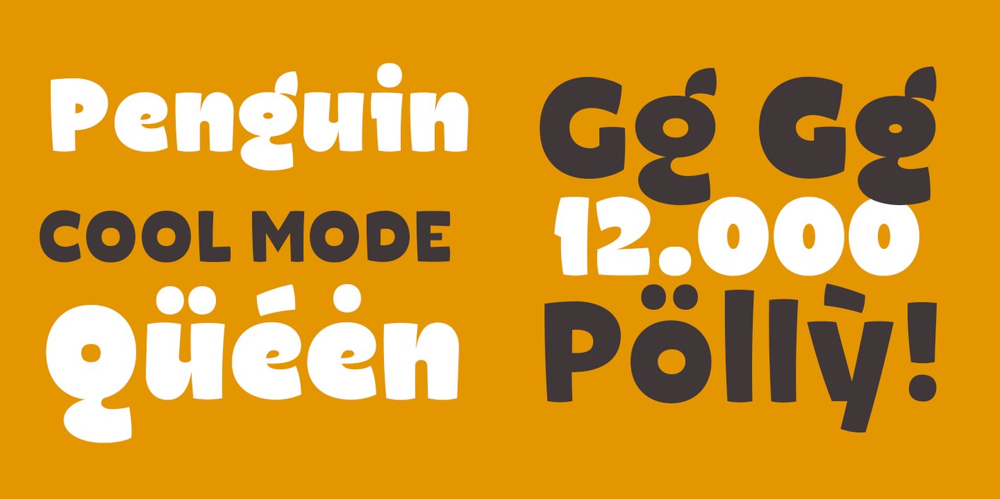 Naguel Font Free Download Naguel Font Free Download