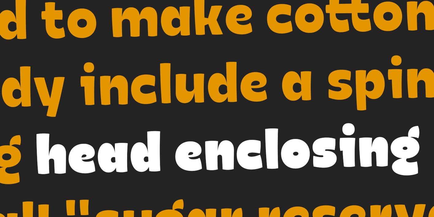 Naguel Font Free Download Naguel Font Free Download