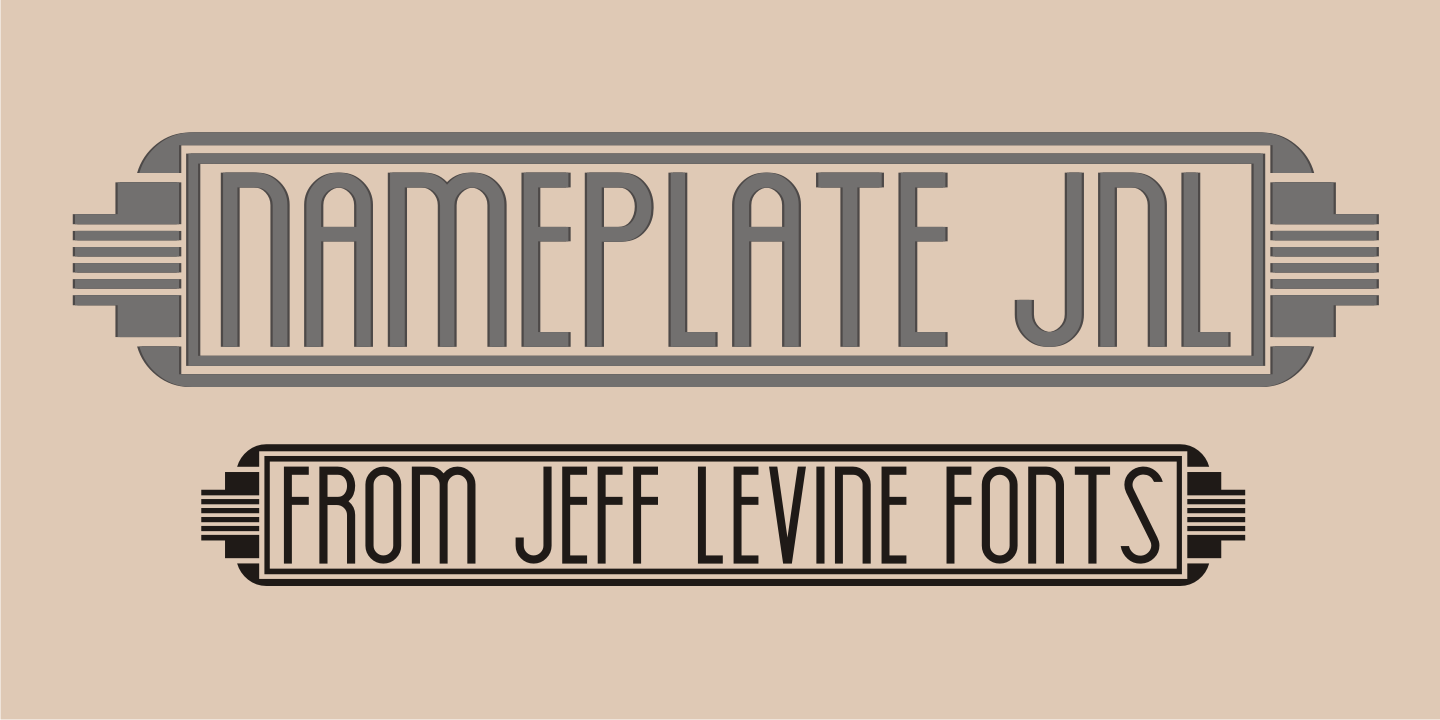 Nameplate JNL Free Download Free Download Nameplate JNL Free Download Free Download