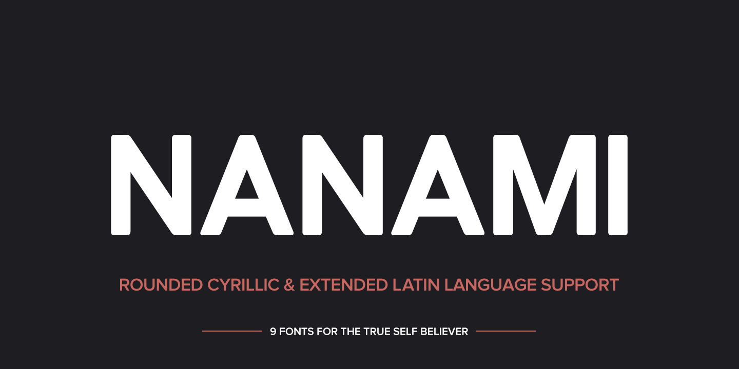 Nanami Rounded Pro Free Download Free Download Nanami Rounded Pro Free Download Free Download