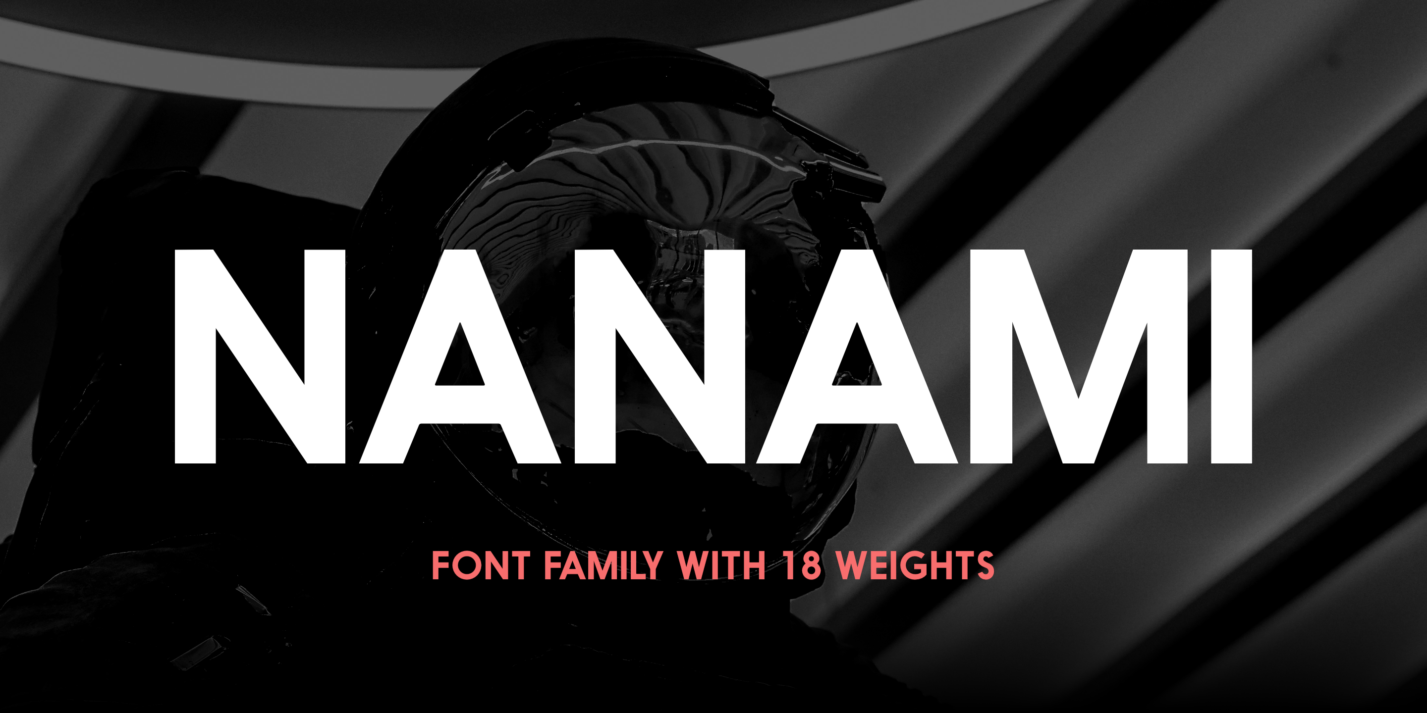 Nanami Free Download Free Download Nanami Free Download Free Download