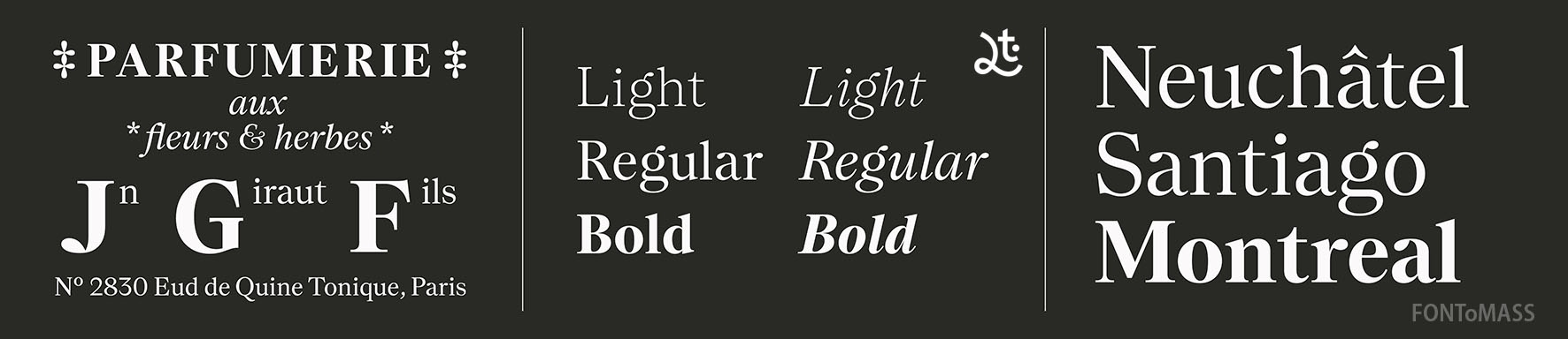 Nantes Font Free Download Nantes Font Free Download