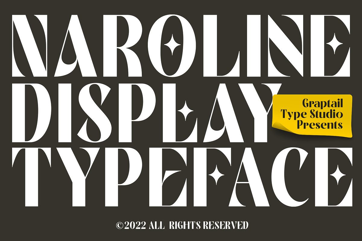 Naroline Free Download Free Download Naroline Free Download Free Download