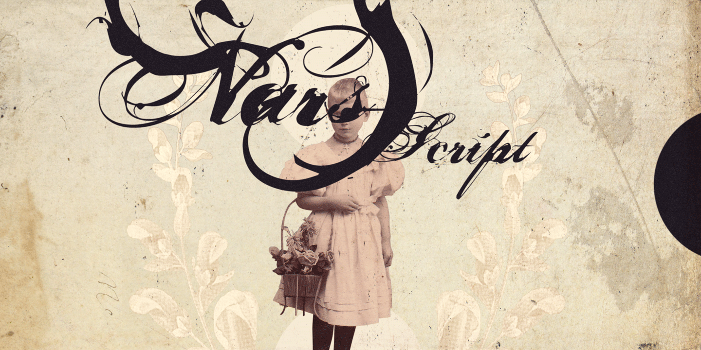 Nars Free Download Free Download Nars Free Download Free Download
