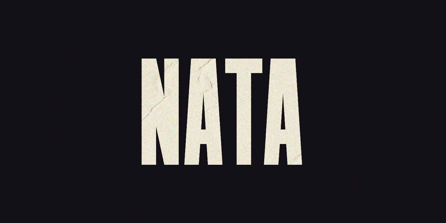 Nata Free Download Free Download Nata Free Download Free Download
