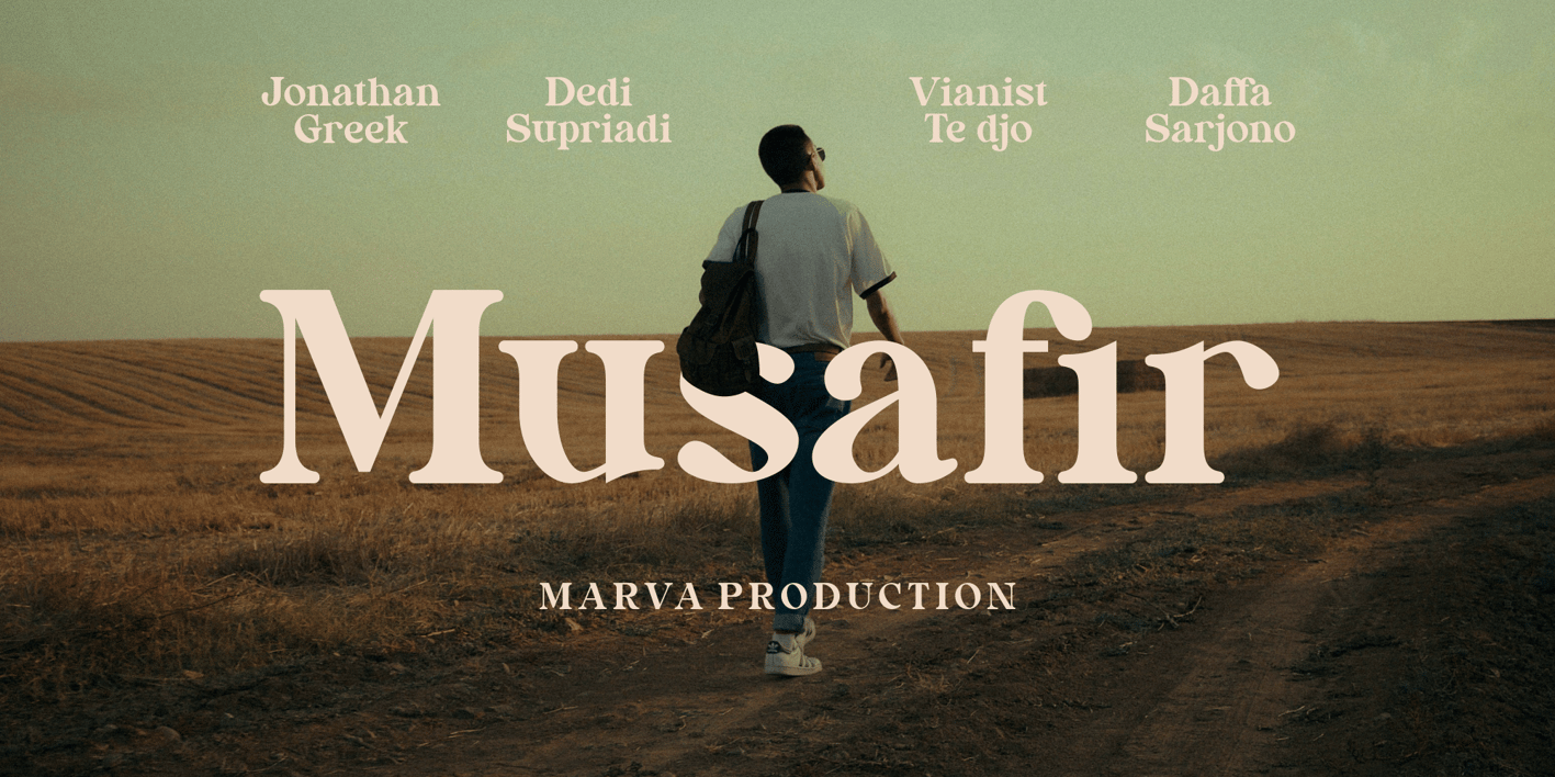 Nateli Font Free Download Nateli Font Free Download