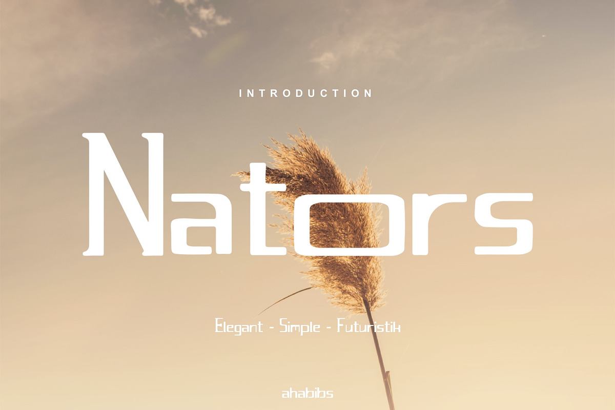 Nators Free Download Free Download Nators Free Download Free Download
