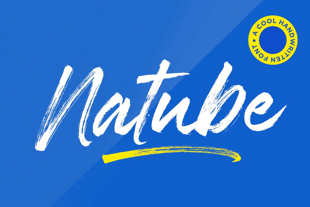 Natube Brush Free Download Free Download Natube Brush Free Download Free Download