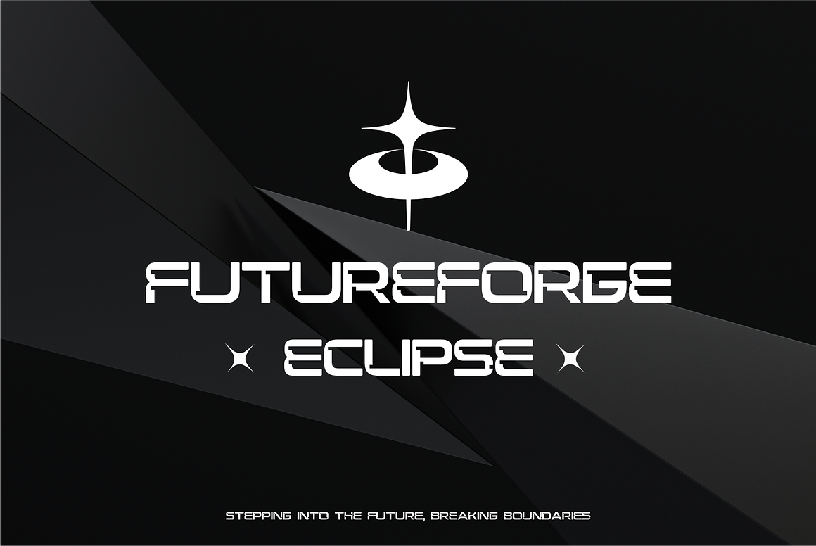 NAUTICA - Futuristic Display Font Free Download NAUTICA - Futuristic Display Font Free Download