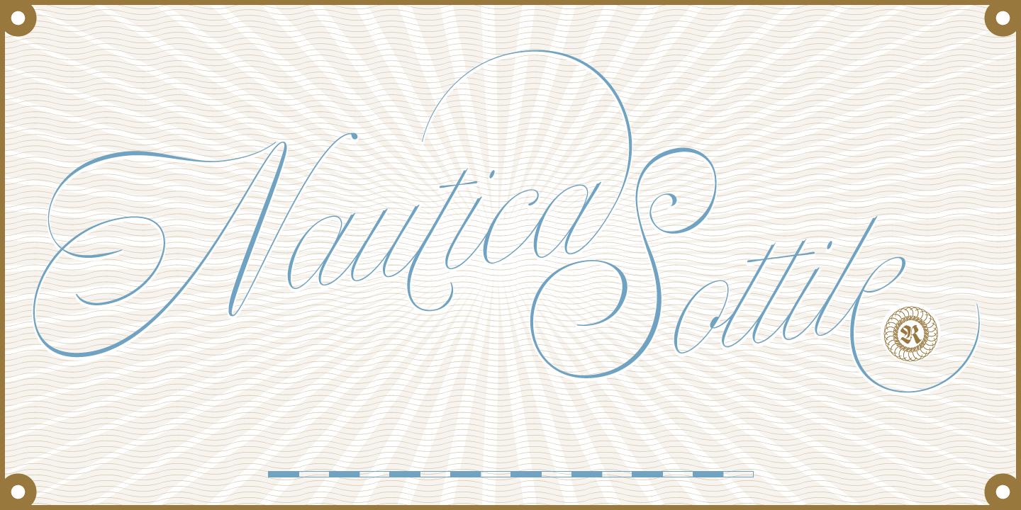 Nautica Sottile Free Download Free Download Nautica Sottile Free Download Free Download
