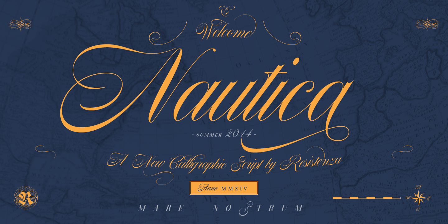 Nautica Free Download Free Download Nautica Free Download Free Download